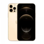 Notebook Black Spire V Nitro  VN7-591G