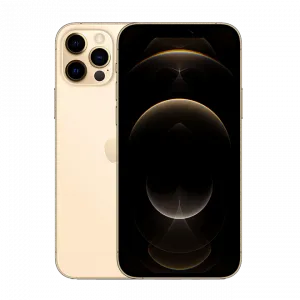 Notebook Black Spire V Nitro  VN7-591G