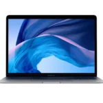 Laptop Yoga 21 80JH0035GE  W8.1