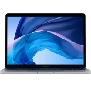 Laptop Yoga 21 80JH0035GE  W8.1