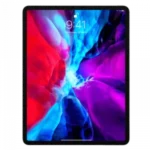 Notebook Widescreen Z51-70  40K6013UPB