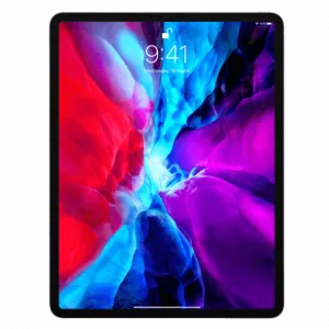 Notebook Widescreen Z51-70  40K6013UPB