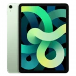 Tablet Thin EliteBook  Revolve 810 G6