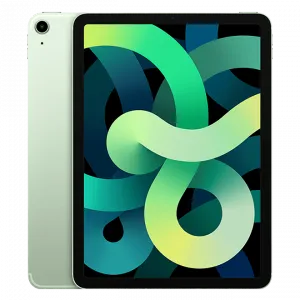 Tablet Thin EliteBook  Revolve 810 G6