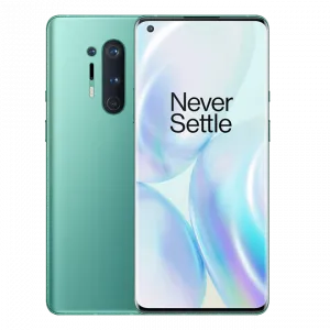 Smartphone 6S 128GB LTE