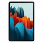 Notebook Purple G952VX-T7008T