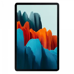 Notebook Purple G952VX-T7008T