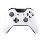 GameConsole Destiny  Special Edition