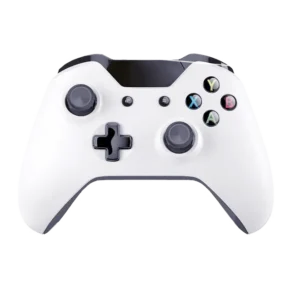 GameConsole Destiny  Special Edition