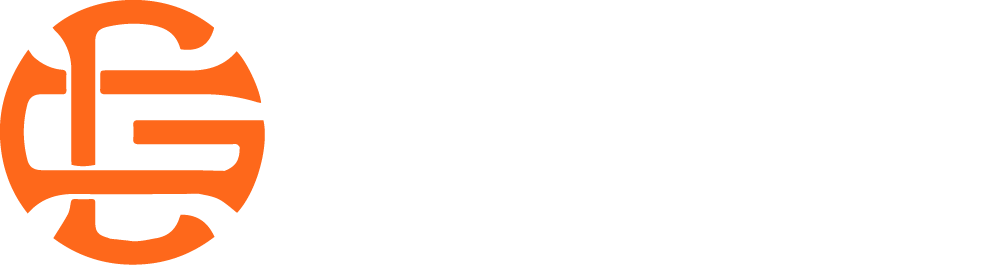 GconBD