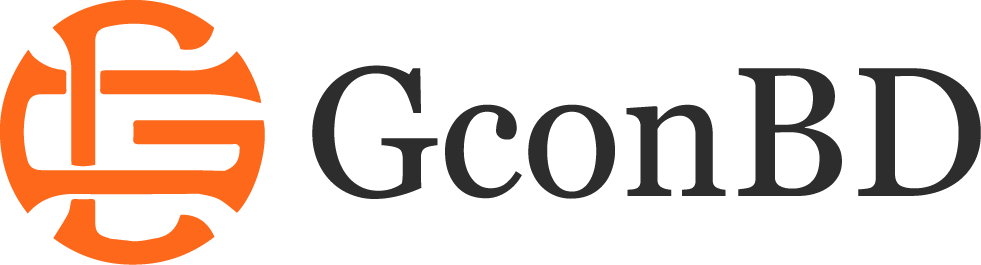 GconBD