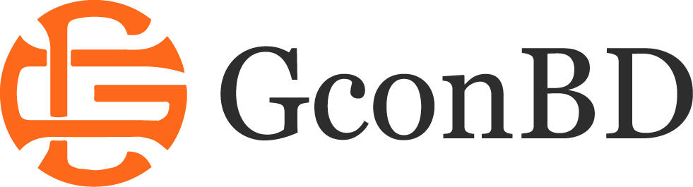 gconbd.com