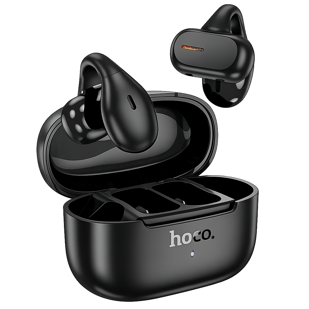 hoco-EA9-wireless-earbuds