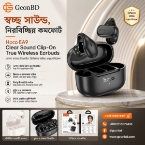 hoco-eA9-clear-sound-clip-on-true-wireless-earbuds