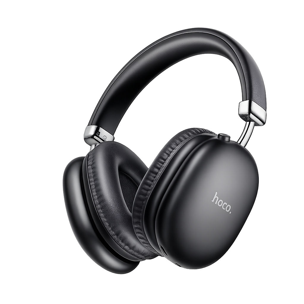 hoco-W35-max-bluetooth-wireless-headphone