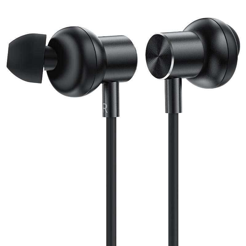 ACEFAST N4 Wireless Neckband - Image 3