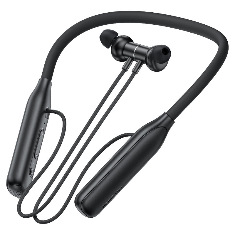 ACEFAST N4 Wireless Neckband - Image 2