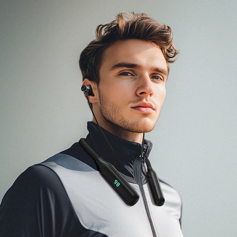 ACEFAST N4 Wireless Neckband - Image 5
