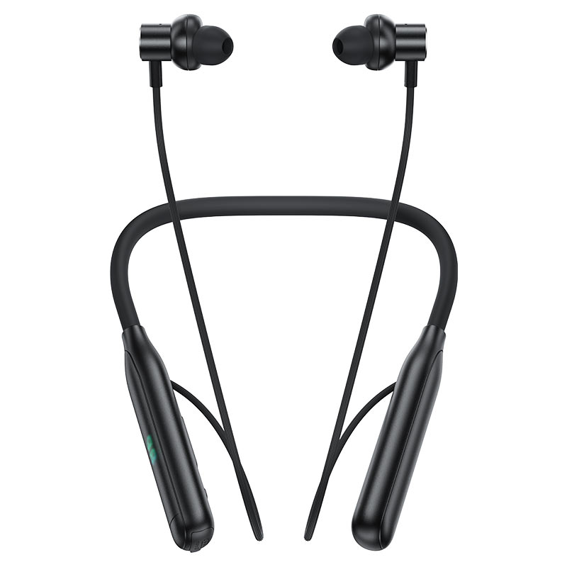 acefast-N4-wireless-neckband