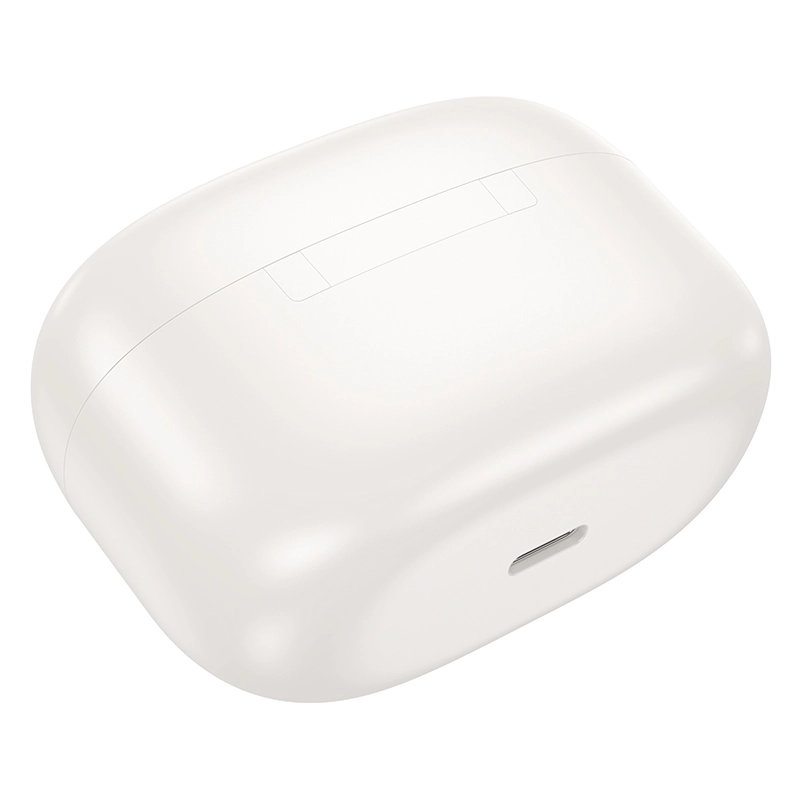 Hoco EA9 Clear Sound Clip-On True Wireless Earbuds - Image 5
