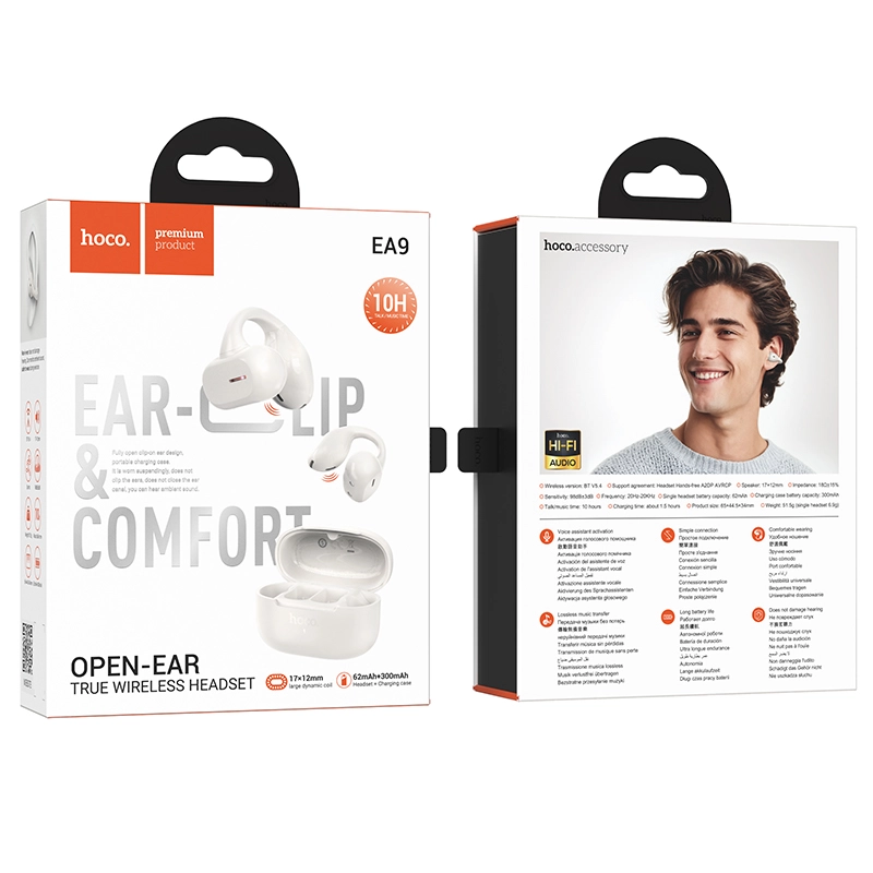 hoco-eA9-clear-sound-clip-on-true-wireless-earbuds