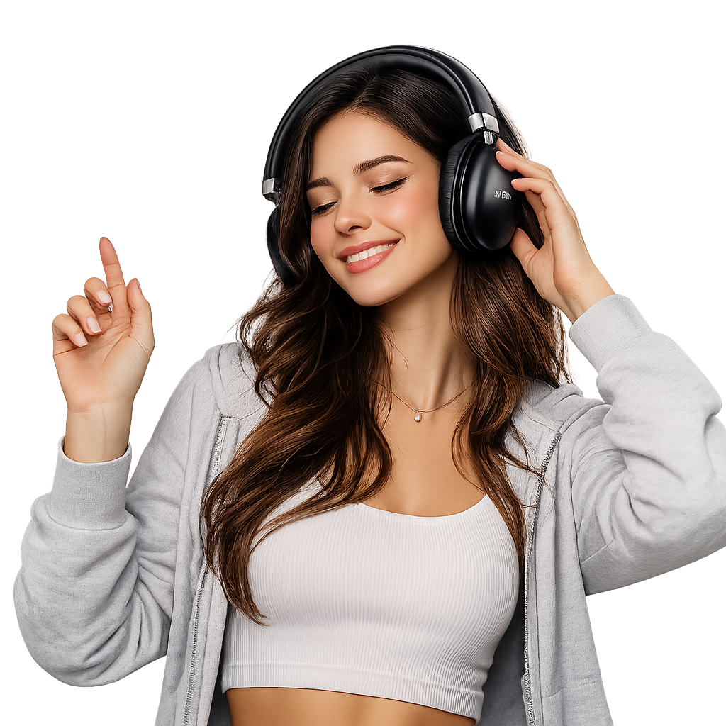hoco-W35-max-bluetooth-wireless-headphone